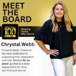 Chrystal Webb