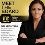 Kris Waterman